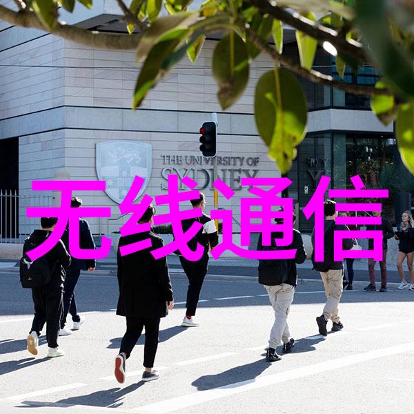 大流量高压水泵