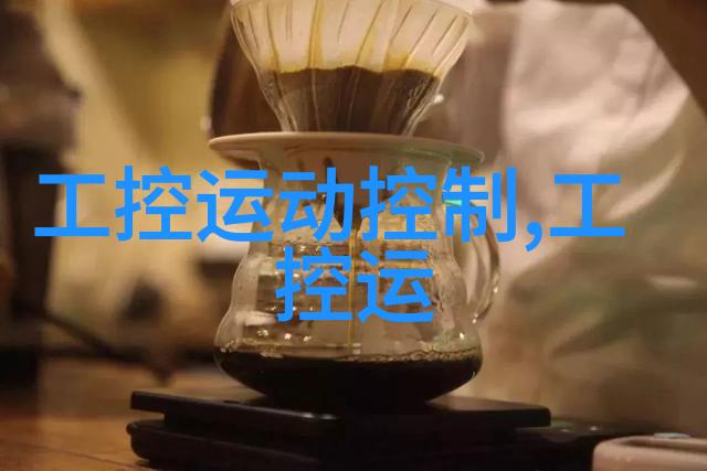 2025第五届国防科技工业数智化应用发展大会暨展览会