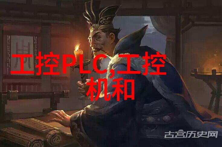 气动对夹式球阀 VPSQ672F
