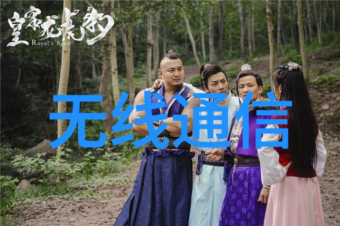 普通压力表