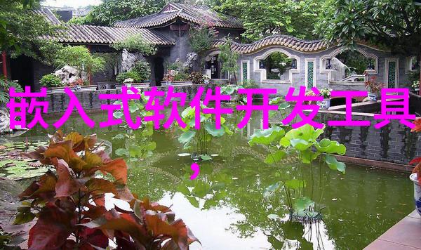 低温冷却液循环泵系列 冷水机制冷量