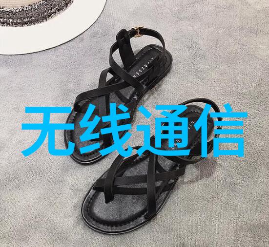 CXS离心泵