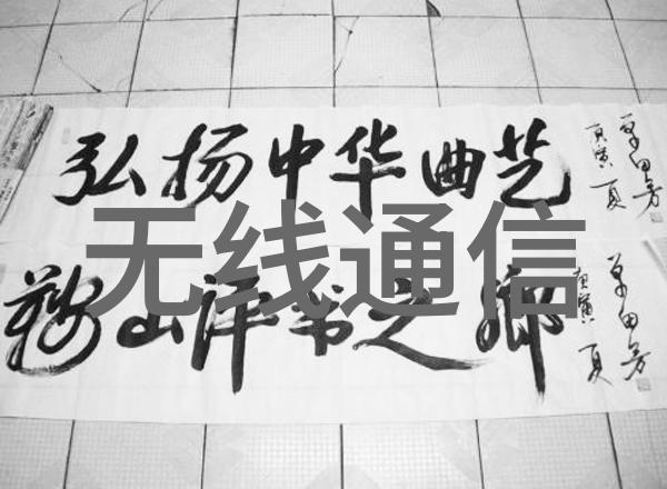 STW-8-120-F 水蒸气透过率测试仪--称重法