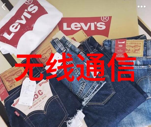中药提取喷雾干燥机