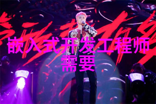 SF系列轴流通风机