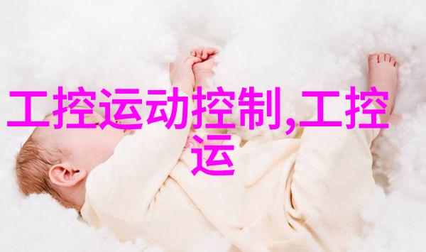 北尔电子与费斯托签署协议将为其提供WebIQ软件