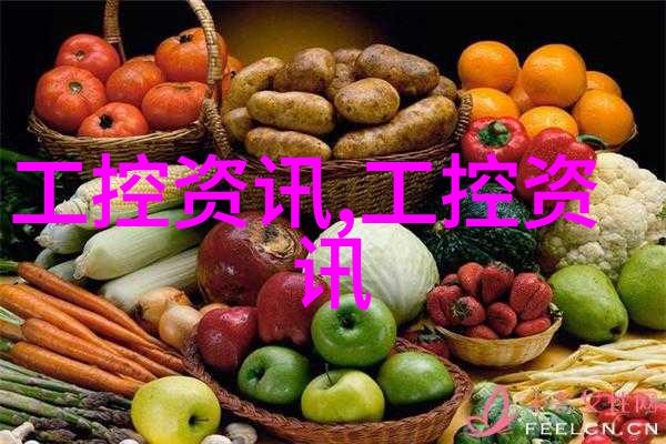 高压焊接球阀Q21F-实物图
