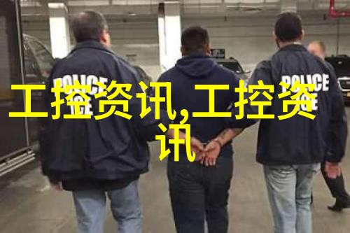 江苏全自动化学法hb-1000二氧化氯发生器生产厂家