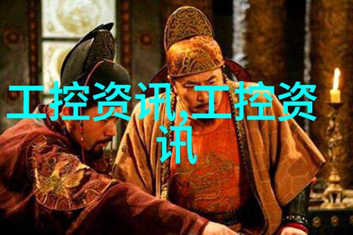不断创新的直驱技术