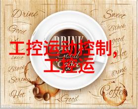 管材加工黑科技WiseCAM导入重构新升级效率飙升200