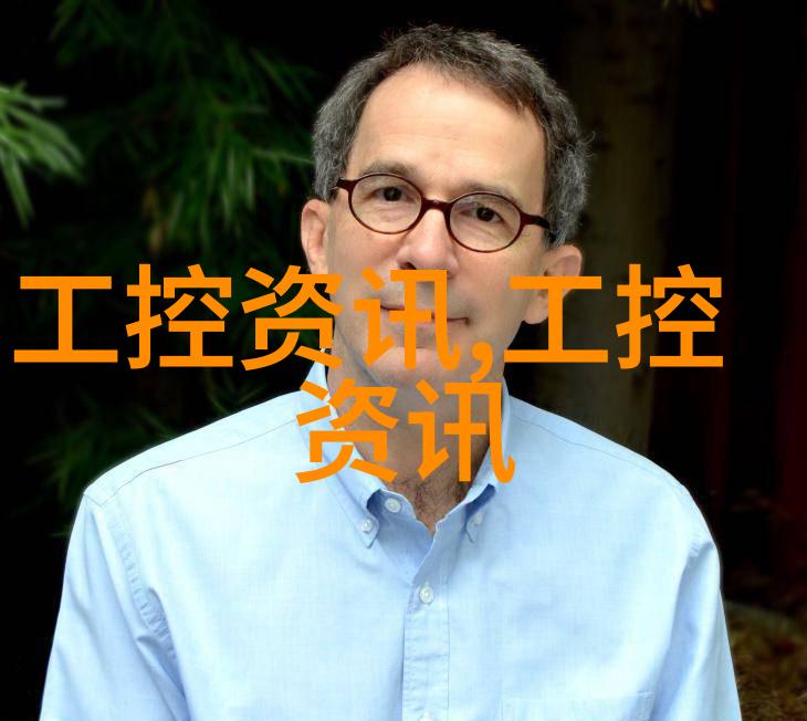 手柄对夹式软密封蝶阀D71X-实物图