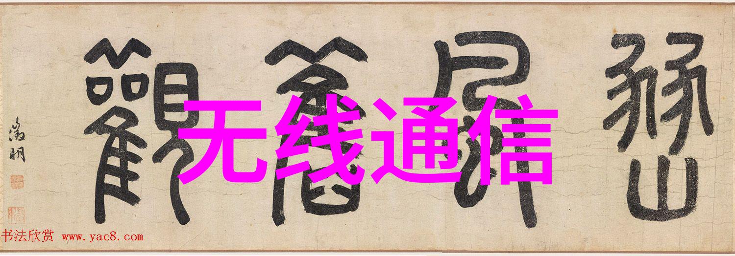 新品 伽马氧化铝