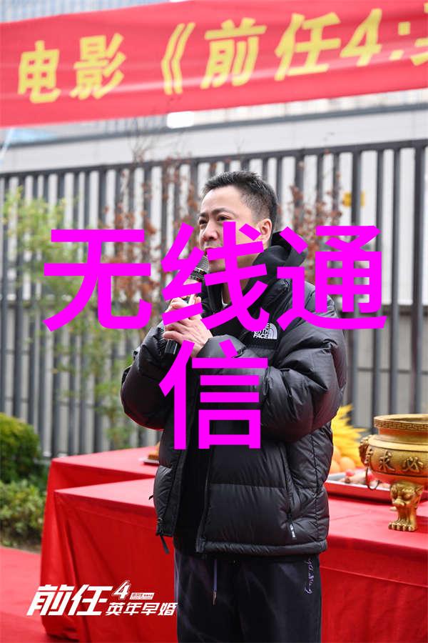 易拉罐喷码视检机(V1.0)