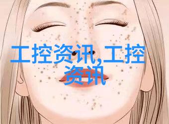 湾测全新四级无盲区安全光栅国际权威认证Buff叠满