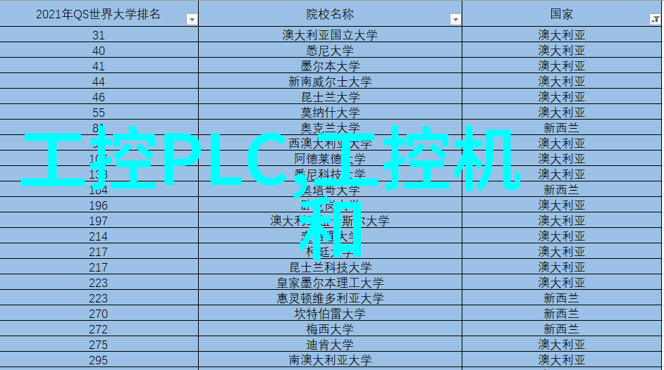 智能法兰式液位变送器