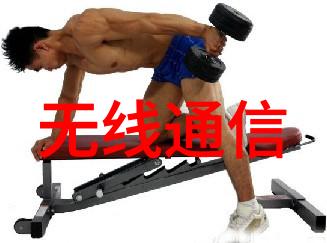 R-100BF不锈钢压力表
