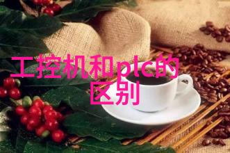美国Fluke 712C 热电阻校准仪