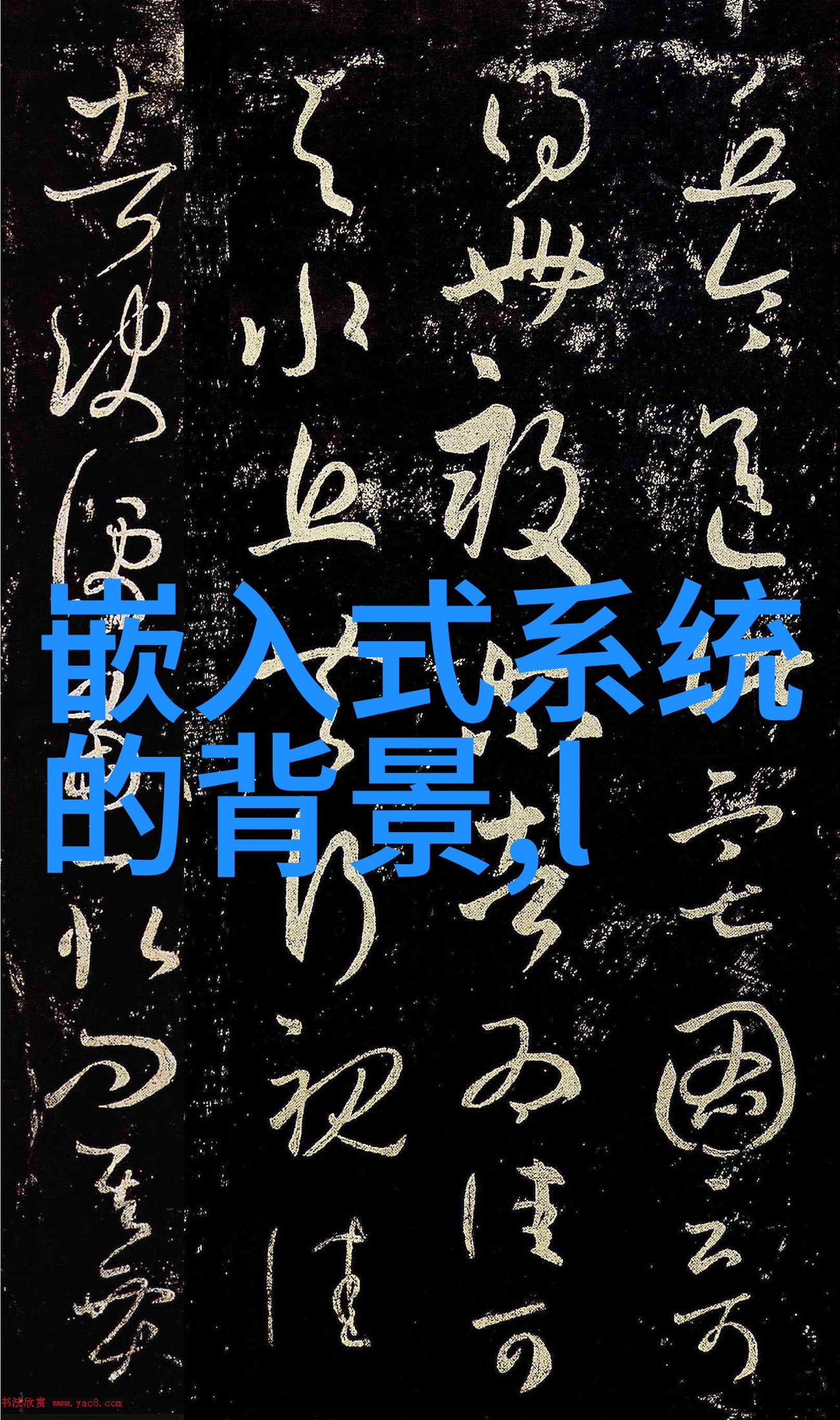 上海蒸汽压缩机厂家 罗茨式蒸汽压缩机 爆气罗茨风机