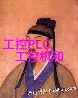 塑料滴管包装机经痛贴包装机