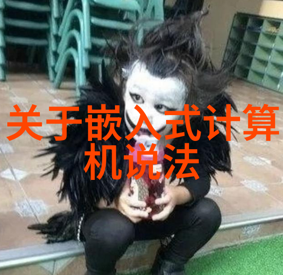 中山金日冷却塔配件 工业冷却塔潜水泵