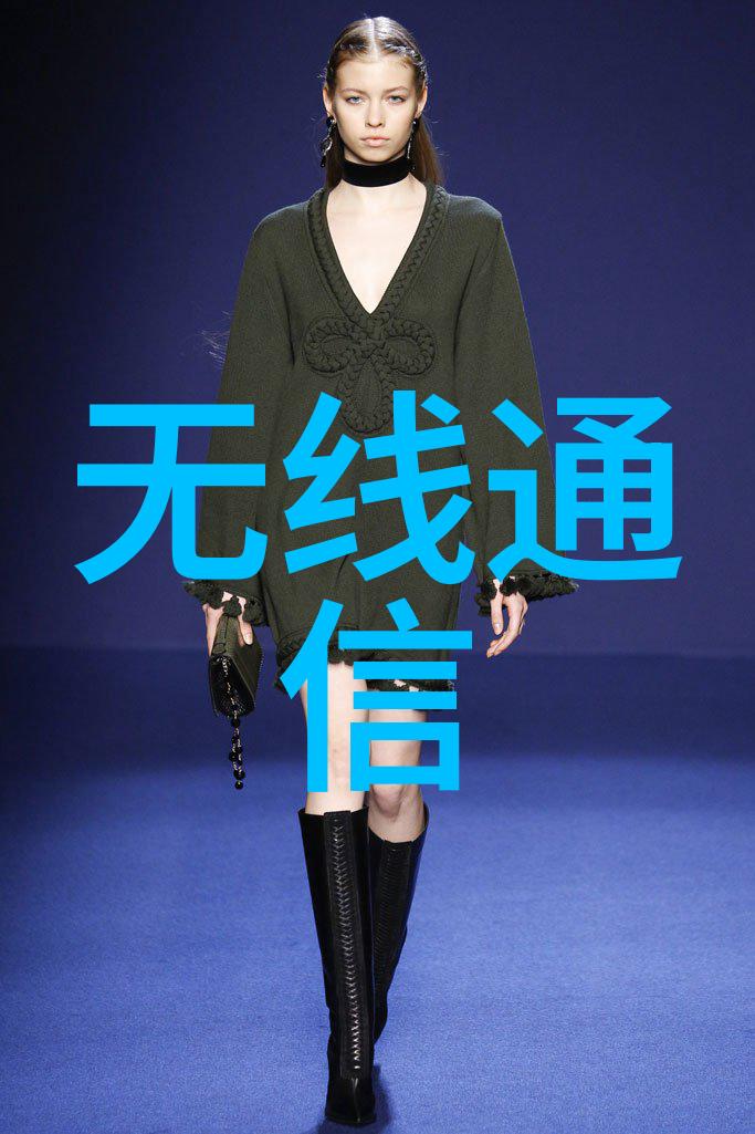 消防泵