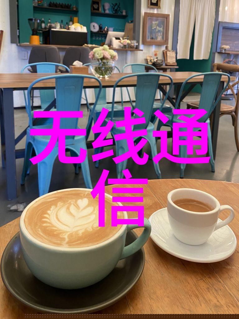 原子力显微镜NX10
