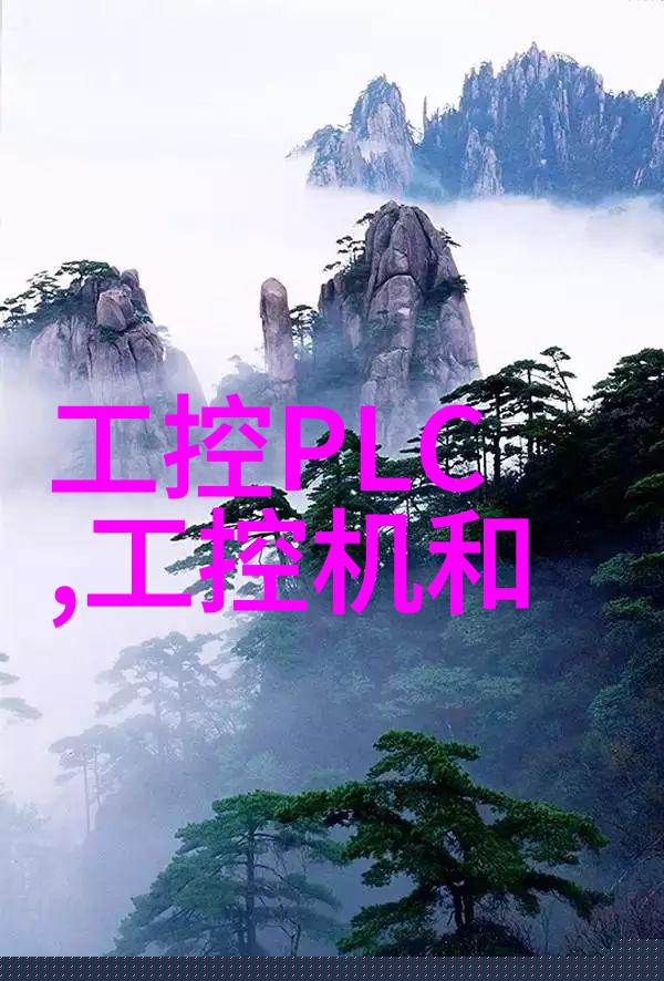 冰凉贴包装机医用橡胶管包装机